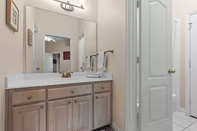 3513 Sandy Trail Lane, Plano, TX 75023 - Photo 19