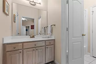 3513 Sandy Trail Ln, Plano, TX 75023 - Photo 19