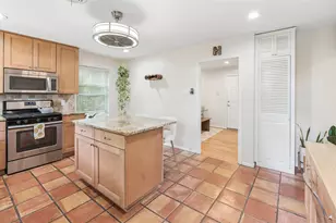 733 Kirkwood Dr, Dallas, TX 75218 - Photo 17