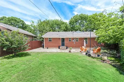733 Kirkwood Drive, Dallas, TX 75218 - Photo 29