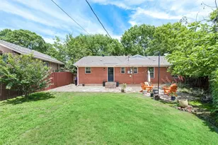 733 Kirkwood Dr, Dallas, TX 75218 - Photo 29