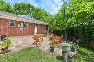 733 Kirkwood Dr, Dallas, TX 75218 - Photo 25