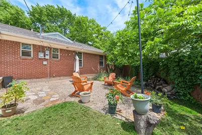 733 Kirkwood Drive, Dallas, TX 75218 - Photo 27