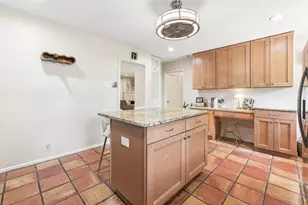 733 Kirkwood Dr, Dallas, TX 75218 - Photo 15
