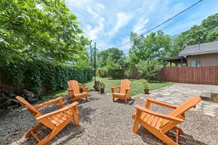 733 Kirkwood Dr, Dallas, TX 75218 - Photo 25