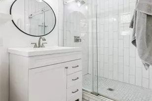 733 Kirkwood Dr, Dallas, TX 75218 - Photo 21