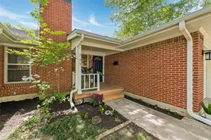 733 Kirkwood Dr, Dallas, TX 75218 - Photo 3