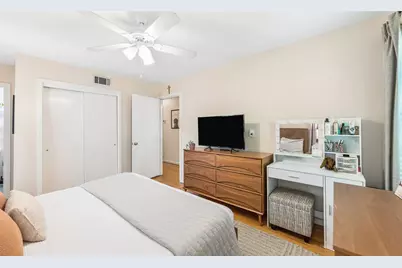 733 Kirkwood Drive, Dallas, TX 75218 - Photo 19