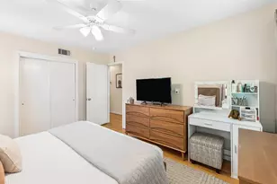 733 Kirkwood Dr, Dallas, TX 75218 - Photo 19
