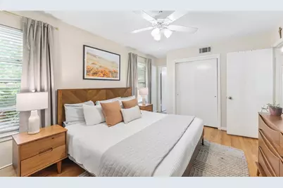 733 Kirkwood Drive, Dallas, TX 75218 - Photo 19