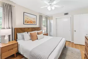733 Kirkwood Dr, Dallas, TX 75218 - Photo 19