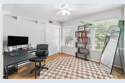 733 Kirkwood Drive, Dallas, TX 75218 - Photo 23