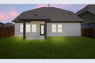 2136 Rhodora Avenue, Forney, TX 75126 - Photo 25