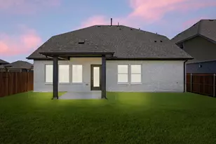 2136 Rhodora Ave, Forney, TX 75126 - Photo 25
