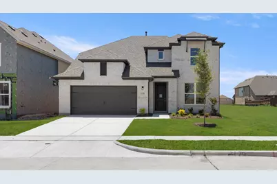 2136 Rhodora Avenue, Forney, TX 75126 - Photo 29
