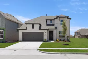 2136 Rhodora Ave, Forney, TX 75126 - Photo 29