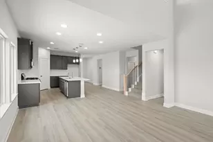 2136 Rhodora Ave, Forney, TX 75126 - Photo 5