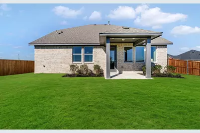 2136 Rhodora Avenue, Forney, TX 75126 - Photo 31