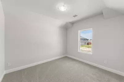 2136 Rhodora Avenue, Forney, TX 75126 - Photo 19