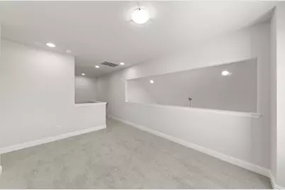 2136 Rhodora Avenue, Forney, TX 75126 - Photo 15