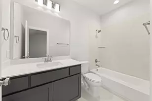 2136 Rhodora Ave, Forney, TX 75126 - Photo 17
