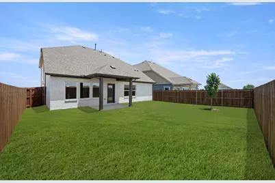 2136 Rhodora Avenue, Forney, TX 75126 - Photo 27