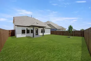 2136 Rhodora Ave, Forney, TX 75126 - Photo 27