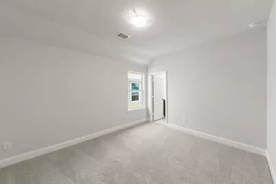 2136 Rhodora Avenue, Forney, TX 75126 - Photo 21