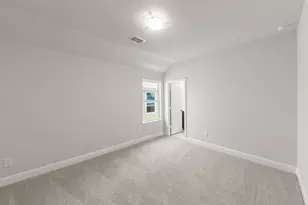 2136 Rhodora Ave, Forney, TX 75126 - Photo 21