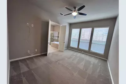 902 Panther Lane, Allen, TX 75013 - Photo 19