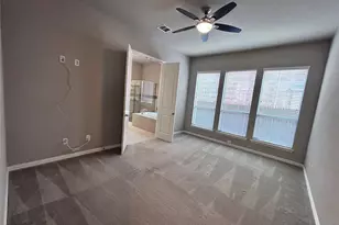 902 Panther Ln, Allen, TX 75013 - Photo 19