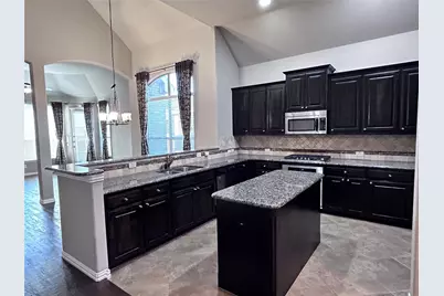 902 Panther Lane, Allen, TX 75013 - Photo 7