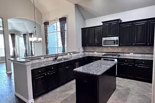 902 Panther Ln, Allen, TX 75013 - Photo 7