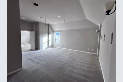 902 Panther Lane, Allen, TX 75013 - Photo 29
