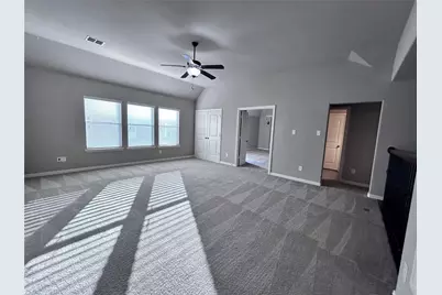902 Panther Lane, Allen, TX 75013 - Photo 25