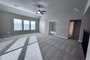 902 Panther Ln, Allen, TX 75013 - Photo 25