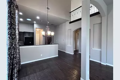 902 Panther Lane, Allen, TX 75013 - Photo 13