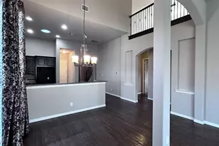 902 Panther Ln, Allen, TX 75013 - Photo 13