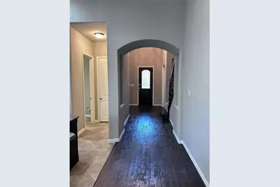 902 Panther Lane, Allen, TX 75013 - Photo 15