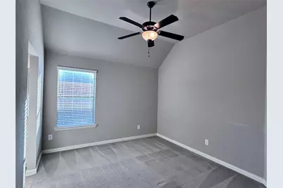 902 Panther Lane, Allen, TX 75013 - Photo 31