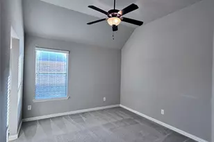 902 Panther Ln, Allen, TX 75013 - Photo 31