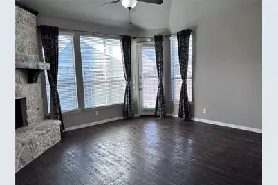 902 Panther Lane, Allen, TX 75013 - Photo 11