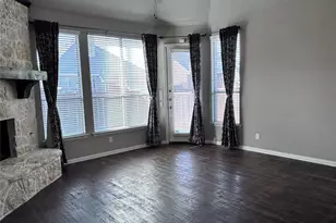 902 Panther Ln, Allen, TX 75013 - Photo 11