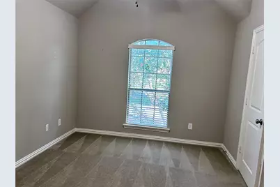 902 Panther Lane, Allen, TX 75013 - Photo 33