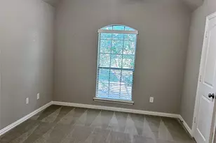 902 Panther Ln, Allen, TX 75013 - Photo 33