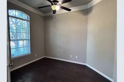 902 Panther Lane, Allen, TX 75013 - Photo 3