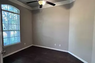 902 Panther Ln, Allen, TX 75013 - Photo 3
