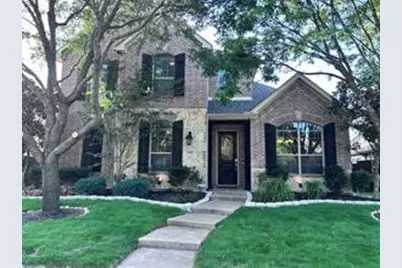 902 Panther Lane, Allen, TX 75013 - Photo 1