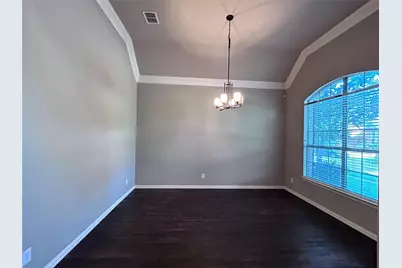 902 Panther Lane, Allen, TX 75013 - Photo 5