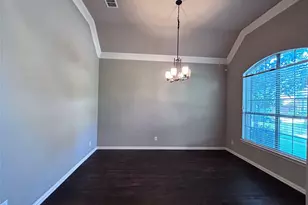 902 Panther Ln, Allen, TX 75013 - Photo 5